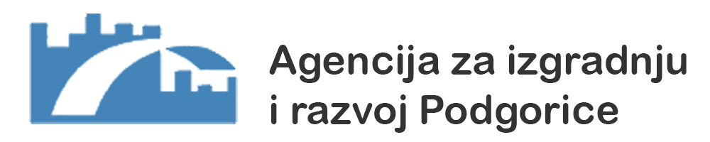 Agencija za izgradnju i razvoj Podgorice